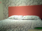 附近人聊天认识的离婚温柔美少妇身材不错好久没有做爱了叫声饥渴表情享受连干2炮抓着床单说好大爽死啦对白刺激