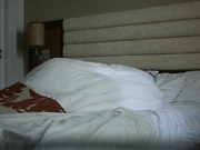 广东漂亮大学美女酒店和许久未见的男友开房啪啪,看样子美女很饥渴拿着大屌就口,不停求操,干的销魂浪叫!