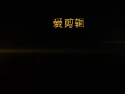 90后留学白富美女友回来后变骚了,做爱主动吃鸡巴女上位操B,会的太多很难满足她！