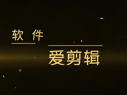 怎么不说话了，美女主播让狼友先不要打飞机看她和闺蜜躺着被猛男轮流草