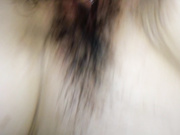 微信约的大肥逼