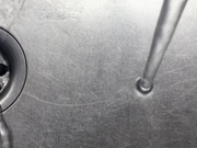 最淫荡留学生『刘玥』-疫情当前和小骚玥一起做最干净色情事 最安全的性交方法 高清1080P原版无水印