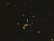 温柔贤惠师大长发美女肉棒吸舔吃的是相当销魂全程主动坐J8上自己边摇边嗲叫非常能叫太诱人