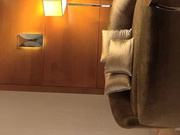 【重磅大神】挑战全网探花〖大神全国探花〗重金约操爆乳女神三线演员 口活不错 可惜被套路 高清原码录制