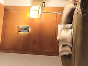 【重磅大神】挑战全网探花〖大神全国探花〗重金约操爆乳女神三线演员 口活不错 可惜被套路 高清原码录制