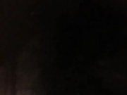 【重磅大神】挑战全网探花〖大神全国探花〗重金约操爆乳女神三线演员 口活不错 可惜被套路 高清原码录制