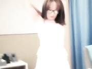 新人大学生《小明巡游探花》酒店约炮样子很闷骚的学妹兼职外卖鸡啪啪