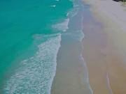 这样漂亮的瑜伽美女老师和学员情侣一起啪啪发骚勾搭冲动作品 真爽肤白貌美大长腿粉嫩逼逼极品啊1080P高清