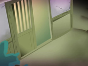 [夜桜字幕组][190927][アブジャン]狼なぶり～ショタ坊主兄弟対肉食おねーさん～ [GB]