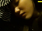 聚餐的时候把两美女同事灌醉带回房间激动啊