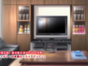 [夜桜字幕组][191025][SURVIVE MORE]純真ムチムチなブロンド女子留学生がエッチな日本文化研