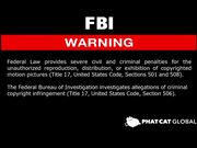 巨乳女教师的诱惑祈里希澄