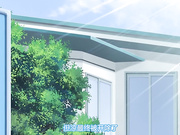 [桜都字幕组][191220][720P GB][ピンクパイナップル ] ボクと彼女（女医）の診察日誌 THE