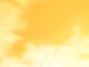 [桜都字幕组][191220][720P GB][ピンクパイナップル] ラブホリック ～魅惑の乙女と白濁カンケ