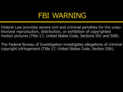 放學後快來幹我 〜強迫口交吞精的過激玩法〜 千尋