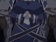 [桜都字幕组][191227][720P GB][魔人]堕ちモノRPG 聖騎士ルヴィリアス 第四章