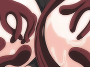 [桜都字幕组][200131][720P GB][魔人]○○交配 第一話 優等生の彼女はエルフのお姫様