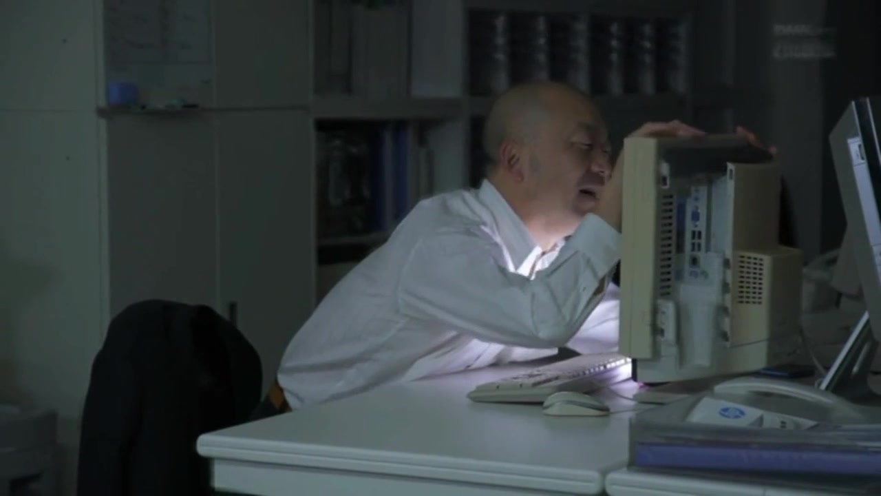 馬賽克破壞版 松下紗榮子 RBD-772