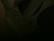 【新人专攻少妇】约了个毛毛浓密少妇啪啪，沙发口交骑乘后入大力猛操呻吟，很是诱惑喜欢不要错过