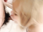 国产TS系列高颜值的大奶梦梦骚气诱惑直男口交深喉再窗前后入啪啪