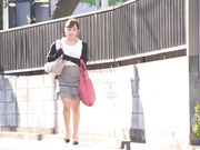 [ADN-062] 请原谅我…像官能小说一样 浅野えみ【破解】