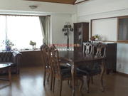 [ADN-064] 请原谅我…不道德的画布 上原亜衣【破解】