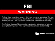 拥有S级美少女的身体！ 凉宫音