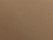 百度雲盤不慎泄密流出視圖-華東某學院財經系妹子小珍與長屌學長酒店激情啪啪 原版高清