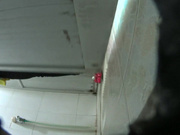 大师级作品 小手电强拍极品美少妇阴毛杂乱的鲍鱼