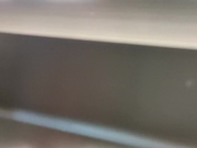 万达影城碰到的一个极品粉嫩小美女 人美B也漂亮