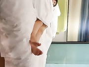 早起约炮刚开学得兼职学妹，服务很棒床上很会伺候人，吹舔吸弄风骚迷人，各种姿势抽插爆草浪荡呻吟_ev