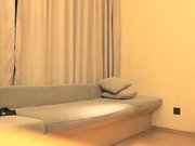 小宝寻花约了个丰满大奶少妇啪啪，翘屁股口交舔弄床上干骑乘大力猛操_ev