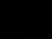 国产CD系列伪娘丹娜白丝义乳嘴被当逼插 坐骑后入爆操爽的呻吟不断