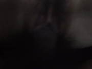 赵丽华的b被插