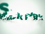 【s+素人无码】内射学校工作的22岁美女教师