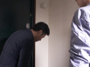 [ADN-083] 请原谅我…被丈夫旧友侵犯的我 新山沙弥【破解】 - 1of5