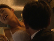 [ADN-084] 想要被你爱。 夏目彩春【破解】 - 1of5