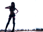 [IPX-064] 跨越痴女王爆炸性爱！全角暴发射精！天海つばさ - 1of5