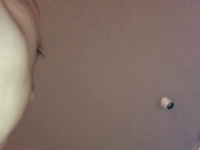 百度雲盤不慎泄密流出作品-某學院藝術系性感美臀大學美女和大雞巴學長酒店開房啪啪打炮 鮑魚粉嫩水超多 國語720P高清