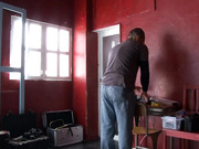 [EBOD-450] 爱神解禁！理性絶叫性交 美竹すず【破解】 - 1of5