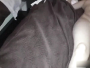 19岁的美裸体白皙大小姐女大学生 下篇