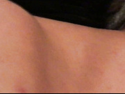 大長腿苗條羞澀大學生純情妹子與大屌帥哥男友啪啪幹N炮 肉棒配合振動棒爽得尖叫不停 國語對白～720P高清