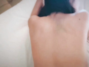 东京体验特邀喜欢动漫 Cosplay的日本22岁萌妹绘里酱+拍摄花絮