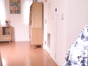 [ADN-100] 在丈夫面前被侵犯 访问强奸魔10 松下紗栄子【破解】 - 3of5