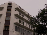 [MDYD-723] 友人の母 有沢実紗【破解】 - 1of5