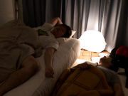 [MDYD-723] 友人の母 有沢実紗【破解】 - 1of5