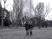 [NEED-066] 神咲诗织吸尽女人的钱和灵魂的狗 - 4of5