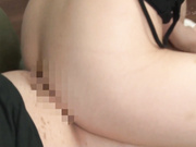 [NHDTB-034] 激活塞骑乘位肛门生中出し2 - 2of5