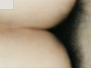 个人云盘被黑流出技校读书年轻妹子与校内男友