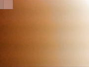 個人雲盤不慎泄密流出作品-技校讀書年輕妹子與校內男友各種口嗨啪啪自拍 1080P高清原版